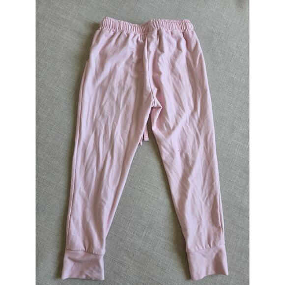 Makena Lane 3 Piece Lounge Set Pajamas - Picture 9 of 11